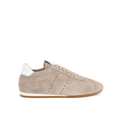 Zdjęcie Gino Rossi Sneakersy AYA-110125 Beżowy