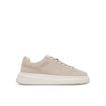 Zdjęcie Guess Sneakersy FMTLBA SUE12 Beżowy