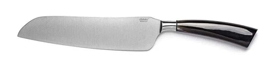 nóż Santoku sklep 