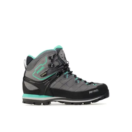 Zdjęcie Meindl Trekkingi Litepeak Lady Gtx GORE-TEX 3927 Szary
