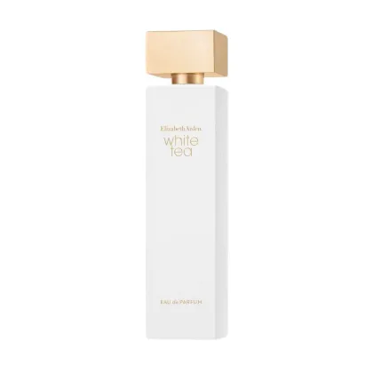 Zdjęcie Elizabeth Arden White Tea woda perfumowana dla kobiet 100ml 100 ml