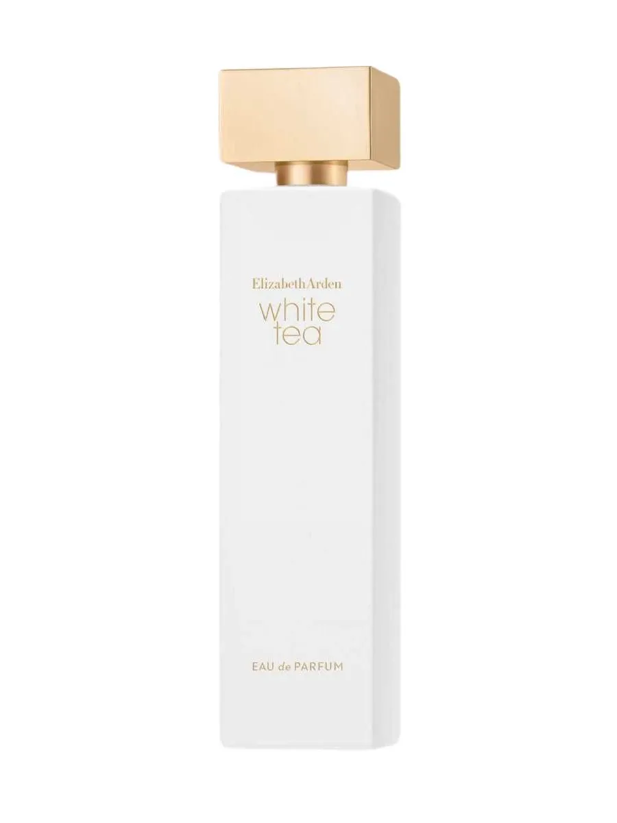 obrazek 1 Elizabeth Arden White Tea woda perfumowana dla kobiet 100ml 100 ml