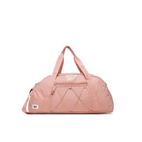 Zdjęcie Reebok Torba RBK-B-001-07 Różowy