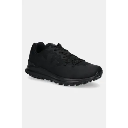 Zdjęcie Veja buty Fitz Roy Light męskie kolor czarny FT1803771B