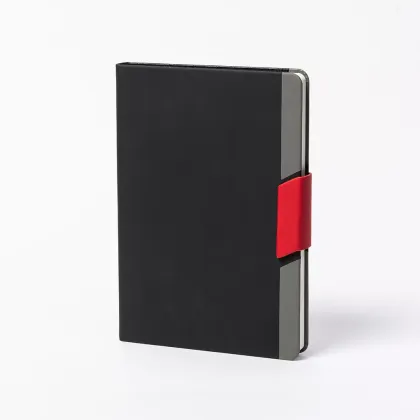 Zdjęcie Dziennik – upominek biznesowy dla firm