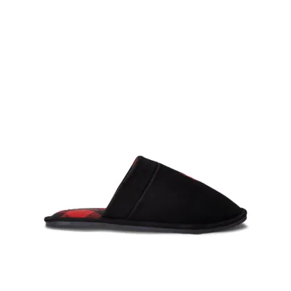 Zdjęcie Polo Ralph Lauren Kapcie 843924517002 Czarny