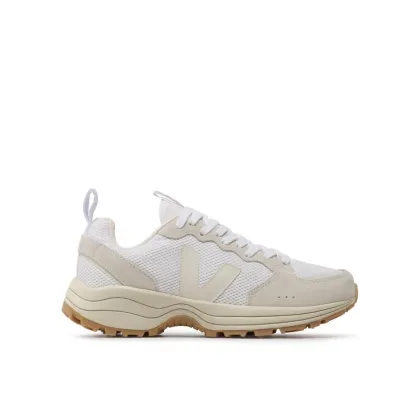 Zdjęcie Veja Sneakersy Venturi Alveomesh VT0102257B Biały