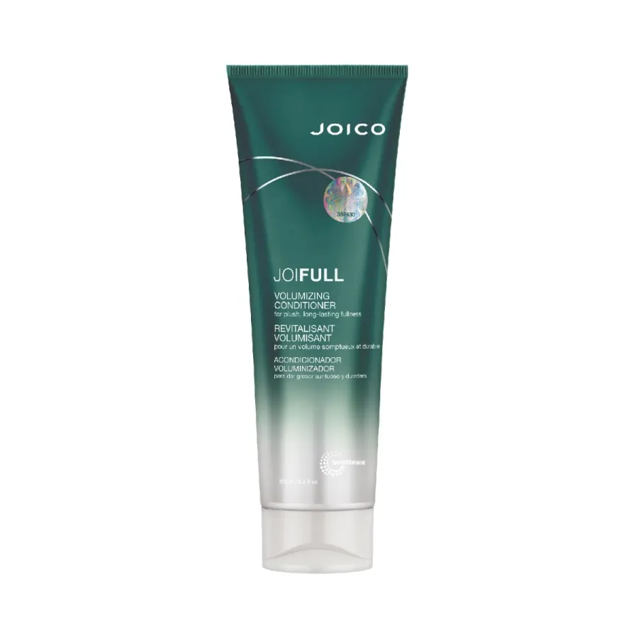 obrazek 1 Joico Joifull Volumizing Odżywka do włosów 250 ml