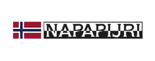 Napapijri