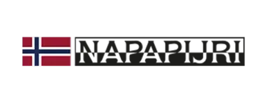 logo Napapijri