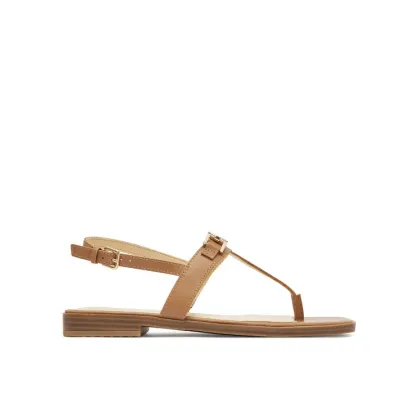 Zdjęcie Guess Sandały FLJREL LEA21 Brązowy
