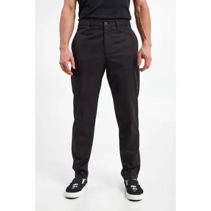 Zdjęcie Spodnie ARMANI EXCHANGE Armani Exchange