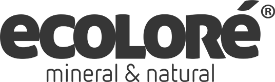 ECOLORE logo