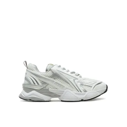 Zdjęcie Steve Madden Sneakersy Speedster-E SM19000122 Biały