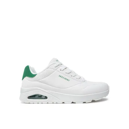 Zdjęcie Skechers Sneakersy Uno - Suited On Air 183004 Beżowy