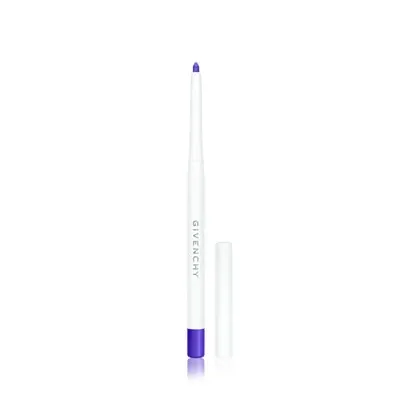 Zdjęcie GIVENCHY Khôl Couture Waterproof Kredka w sztyfcie 0.3 g Nr. 06 - Lilac
