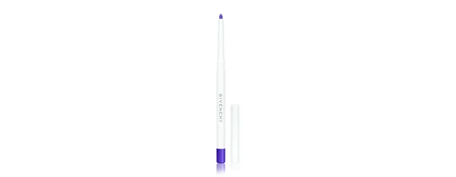obrazek 1 GIVENCHY Khôl Couture Waterproof Kredka w sztyfcie 0.3 g Nr. 06 - Lilac