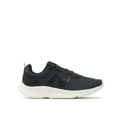 Zdjęcie New Balance Buty do biegania 430 v2 WE430RK2 Czarny