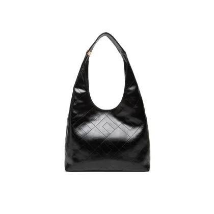 Zdjęcie Elisabetta Franchi Torebka BS-80A-52E2-V390 Czarny