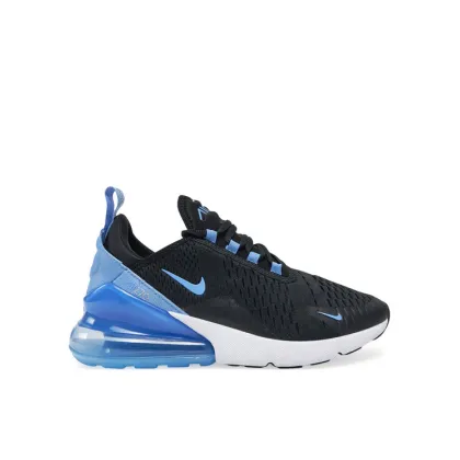 Zdjęcie Nike Sneakersy Air Max 270 AH6789 015 Niebieski