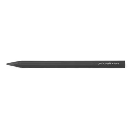 Picture Italian Pininfarina Smart Titanium Pencil