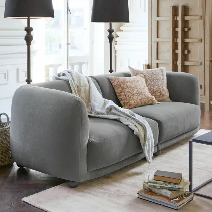 Zdjęcie Sofa Scintillique