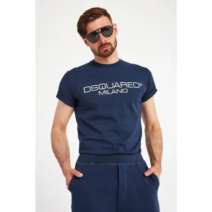 Zdjęcie T-SHIRT DSQUARED2 Dsquared2