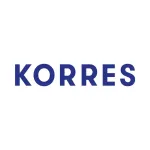 logo Korres