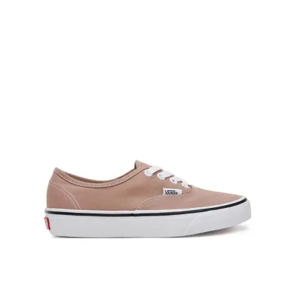 Zdjęcie Vans Tenisówki Authentic VN000D8BE2V1 Różowy