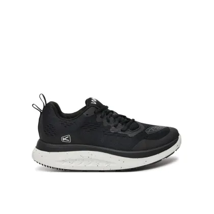 Zdjęcie Keen Sneakersy 1028886 Czarny