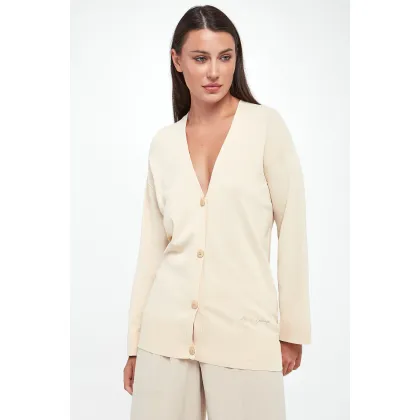 Zdjęcie Kardigan damski ARMANI EXCHANGE Armani Exchange