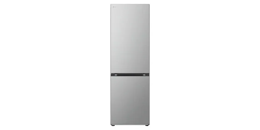 obrazek 1 Lodówki GBV7180CPY