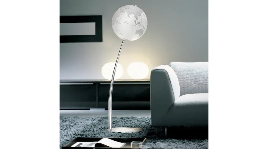 picture 2 Atmosphere 30 cm Q-ball Connection Globe