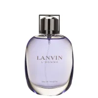 Zdjęcie Lanvin L'Homme Woda toaletowa dla mężczyzn 100 ml