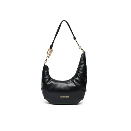 Zdjęcie LOVE MOSCHINO Torebka JC4053PP1MLF0000 Czarny