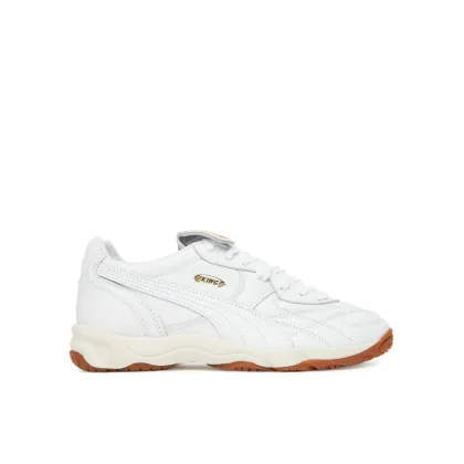 Zdjęcie Puma Sneakersy King Indoor 401683 02 W Biały