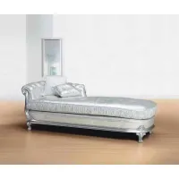 Picture An antique style sofa for a luxurious interior – Morello Gianpaolo