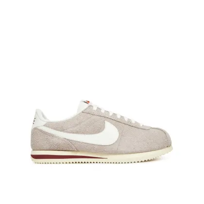 Zdjęcie Nike Sneakersy Cortez Se HF3142 001 Szary