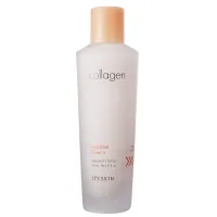 Zdjęcie It's Skin Collagen Nutrition Toner 150 ml