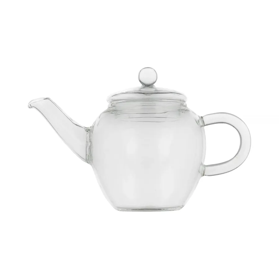 obrazek 1 Paper & Tea - Dzbanek do herbaty Wu Pot 190ml PAPER & TEA