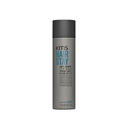 Zdjęcie KMS HairStay Anti-Humidity Spray nadający połysk 150 ml