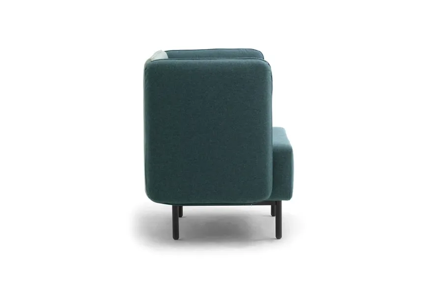 picture 9 Italian chair – Around