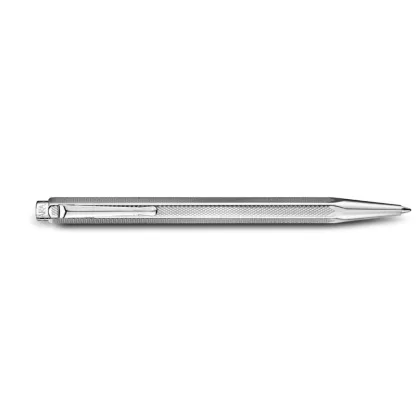 Picture Ecridor Retro designer pen with the option of engraving