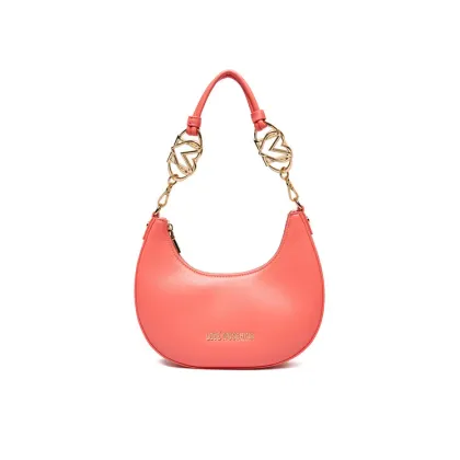 Zdjęcie LOVE MOSCHINO Torebka JC4048PP1MLF0464 Koralowy