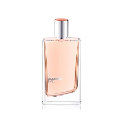 Zdjęcie JIL SANDER Eve Woda toaletowa 50 ml