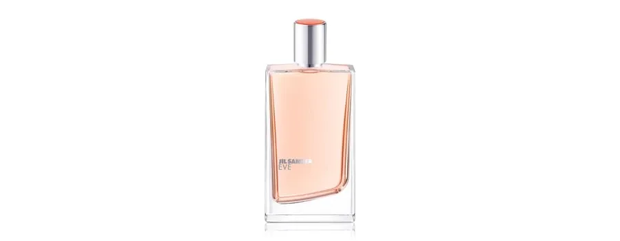obrazek 1 JIL SANDER Eve Woda toaletowa 50 ml