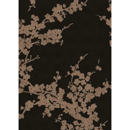 Zdjęcie Okazały dywan wykonany ręcznie z wełny - Sartori Rugs