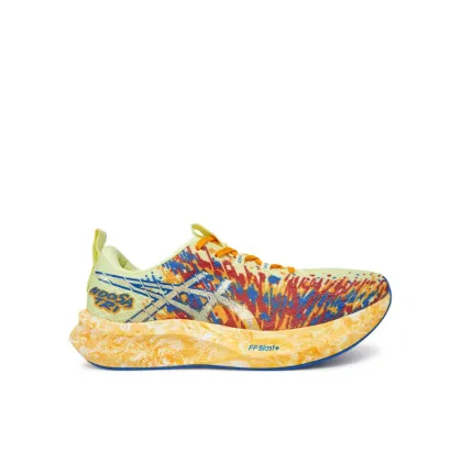 Zdjęcie Asics Buty do biegania Noosa Tri 16 1011B872 Kolorowy