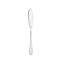 Picture Silver fish knife