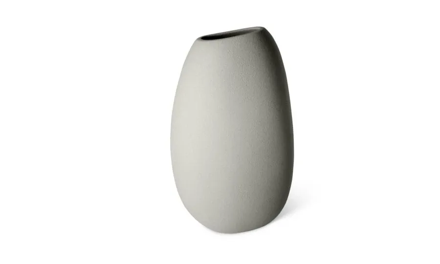 obrazek 3 Wazon ceramiczny Hello Nature